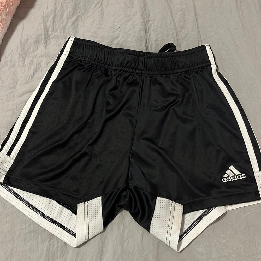 Adidas shorts